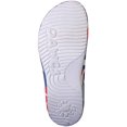 thumbnail image 4 of Men's Loudmouth Flip Flops Betsy Ross Size 9, 4 of 8