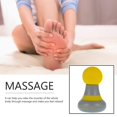 thumbnail image 4 of Electrical Body Massager Small Back Massager Body Muscle Massager Massage Tool, 4 of 5