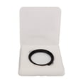 thumbnail image 2 of Star Filter, High Definition Lens Filters Filter with Storage Box for Digital Single Lens Camera, 2 of 7