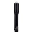 thumbnail image 1 of Premium Bike Quill Stems Adapter .2/25.4mm Threadless 160mm Compnt Black 22., 1 of 8