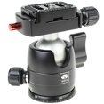 thumbnail image 2 of Sirui B-00 Series Mini Ball Head-Black SUB00K, 2 of 8