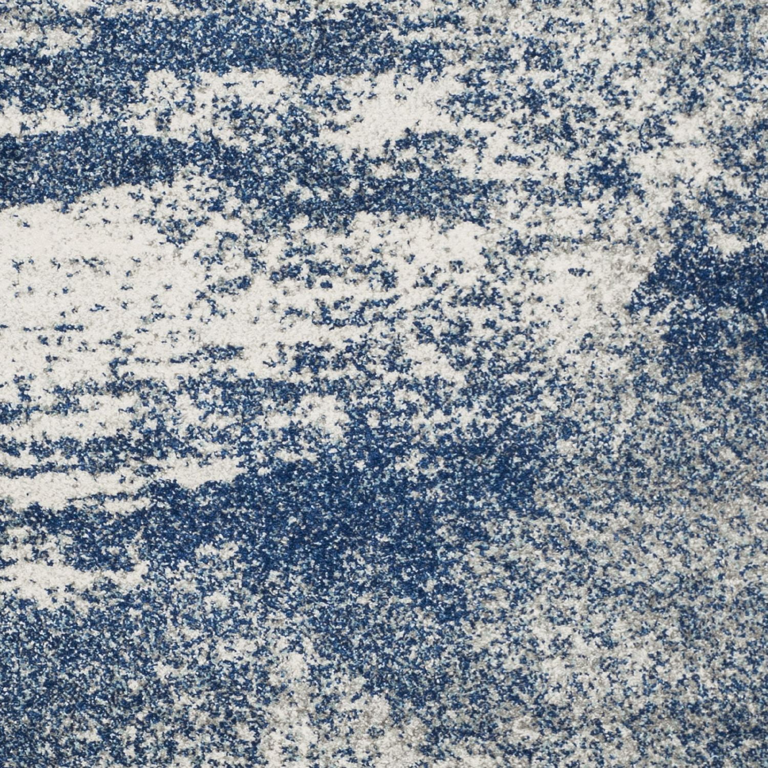 Safavieh Evoke Frosina Tapis Abstrai