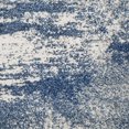 thumbnail image 3 of Safavieh Evoke Frosina Abstract Area Rug, 3 of 9
