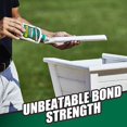 thumbnail image 3 of Franklin International Colle Titebond III, 4 oz, 3 of 4