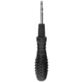 thumbnail image 2 of Testeur Électrique Tournevis Testeur de Fil Testeur Électrique Stylo Testeur d'Électricité Stylo Volt Stick, 2 of 8