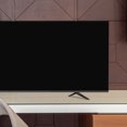thumbnail image 4 of FUTUREORYY 1 Pair Smart Tv Stand Adjustable Angles Black PP To Secure Television, 4 of 8