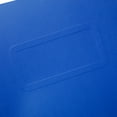 thumbnail image 3 of PEN+GEAR PROTÈGE-DOCUMENT CLAIR, 9.4" x 11.5", Bleu clair, 3 of 9