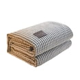 thumbnail image 1 of Bdday Wall Tapestry Multifunctional Cover Blanket Napping Blanket Flannel Blanket Napping Blanket Breathable Premium Soft Comfortable Machine Washable Blanket for All Season Super Soft Blanket, 1 of 6