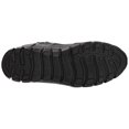 thumbnail image 4 of Reebok Men's Sublite Cushion Tactical RB8806 Military & Tactical Boot, 4 of 7