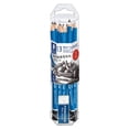 thumbnail image 1 of Staedtler Mars Lumograph Sketching Pencils, 1 of 4