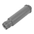 thumbnail image 3 of Compatible With Krups F088 Water Filtration Cartridge Replacement Filter Cartridge Carbon Water Filter Cartridge Water Filter Cartridge Replacement Coffee-Machine Water Filter Replacement Fo, 3 of 7