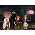thumbnail image 4 of OKAGE: Shadow King (Renewed), 4 of 4