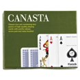 thumbnail image 1 of Piatnik Canasta Card Game, 1 of 5