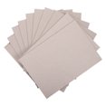 thumbnail image 1 of Weiweiguan 10pcs Kids DIY Paperboard Handmade Paperboard Thickened Double Sided Paperboard, 1 of 6