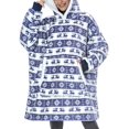 thumbnail image 3 of Freya Womens Fancies Hipster Short, 2L, Lipstick, 3 of 6