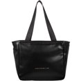 thumbnail image 1 of Sac Alimentaire Réutilisable Sac Fourre-Tout Sac à Lunch Sac Fourre-Tout Sac Bento Sac à Lunch, 1 of 7