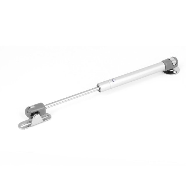 Unique Bargains 120N 26.5Lb Force Rear Liftgate Car Arm Shock Gas Spring Strut Prop Rod 28cm
