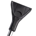 thumbnail image 4 of Haofy Glass Tank Cleaner Tool, Fish Tank Brush,Telescopic Aquarium Fish Tank Cleaner Algae Scraper Brush Fish Tank Glass Scrubber, 4 of 9
