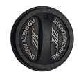 thumbnail image 4 of MYG Modified Water drop wheel side cover magnetic adjust knob For Abu B4P4P5 MAX4SX, 4 of 9