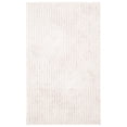 thumbnail image 3 of ECARPET Brie Contemporary/Modern Area Rug for Living Room, Bedroom, Dining Room, Entrance, Hallway and More., 3 of 9