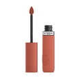 thumbnail image 1 of L'Oréal Paris Infallible Matte Resistance Liquid Lipstick, 1 of 8
