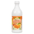 thumbnail image 2 of MC Dairy 1.6 % M.F. Alphonse Mango Lassi, 2 of 7