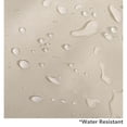 thumbnail image 3 of Housse d'Hiver pour Piscine, Bobine Solaire - Bobine Non Incluse L Beige, 3 of 9