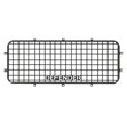 thumbnail image 3 of RC Voiture Net, Solide RC Fenêtre Filet Durable 13.5x9x0.2cm Métal pour, 3 of 7