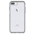 thumbnail image 1 of Étui Symmetry d'OtterBox pour iPhone 7, Argent, 1 of 5