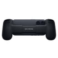 thumbnail image 3 of Backbone One (Lightning) Mobile Gaming Controller for iPhone - Noir, 3 of 4