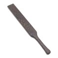 thumbnail image 3 of DYNWAVECA Dent Repair Tool Hail Dent Wooden Paddle High Performance Sturdy Quality Replacement Auto Body Dent Repair Tool Minor Dents, 3 of 10