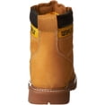 thumbnail image 3 of Caterpillar Mens Second Shift Steel Toe Work Boot, 3 of 8
