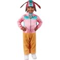 thumbnail image 1 of Toddler Paw Patrol Liberty Costume, 1 of 4