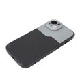 thumbnail image 1 of Phone Case Cover With 17mm Lens Mount§cell Phone Protective Cover§mobile Phone Protective Case§smart Phone Cover§smart Phone Case§phone Lens Case Phone Case Protective Cover, 1 of 8