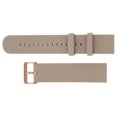 thumbnail image 1 of Adjustable Silicone Watch Strap,Adjustable Silicone Watch Strap Smartwatch Strap Watchbandfor Amazfit Top-Notch Performance, 1 of 14