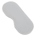 thumbnail image 4 of VR Manchon de Protection de l'Objectif, Parfait Ajustement Résistant aux Rayures Facile à Utiliser VR Couvercle de Protection de l'Objectif pour VR, 4 of 8