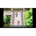 thumbnail image 4 of Rhapsody: Marl Kingdom Chronicles Deluxe Edition (PS5), 4 of 8