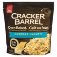 thumbnail image 1 of Cracker Barrel Oven Baked Mac & Cheese, Cheddar Havarti, 1 of 1