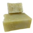 thumbnail image 3 of Sea Water Shampoo, Shave, Soap Lavender, 3 of 3