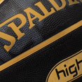 thumbnail image 2 of HIGHLIGHT BALL SZ 7, 2 of 3