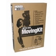 thumbnail image 1 of Schwarz Supply Source 215528 Mover One Moving Kit, 1 of 1