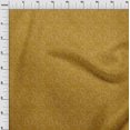 thumbnail image 3 of oneOone Cotton Cambric Fabric Geometric Maze & Rabbit Animal Sashiko Print Fabric BTY 56 Inch Wide, 3 of 4