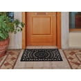 thumbnail image 1 of Mainstays Rubber Door mat, 1 of 2
