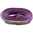thumbnail image 1 of M-d Products 04366 24 ft. Pipe Heating Cable With Thermostat, 1 of 4