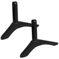 thumbnail image 4 of MasteelfCA 1 Set TV Stand TV Support Stand TV Support Holder Tabletop TV Base Bracket, 4 of 8