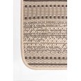 thumbnail image 2 of ECARPET Kitchen, Hallway, Laundry Room, Entrance, Kids Room, Bathroom Mat & Utility Rug, Non Slip Rubber Backing, 2 of 9