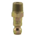 thumbnail image 5 of MILTON S783 1/4M T PLUG 2PK, 5 of 5