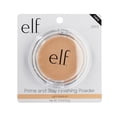 thumbnail image 3 of e.l.f. Cosmetics Prime & Stay Finishing Powder, 3 of 3