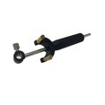 thumbnail image 5 of Wheel Eyebrow Scriber, Auto Sheet Metal Dent Repair Tool, Data , Wheel Eyebrow Parallel Drawing Too, 5 of 5