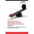 thumbnail image 2 of Valoraci N de Las Descompensaciones Musculares y El Dolor de Espalda, 2 of 2